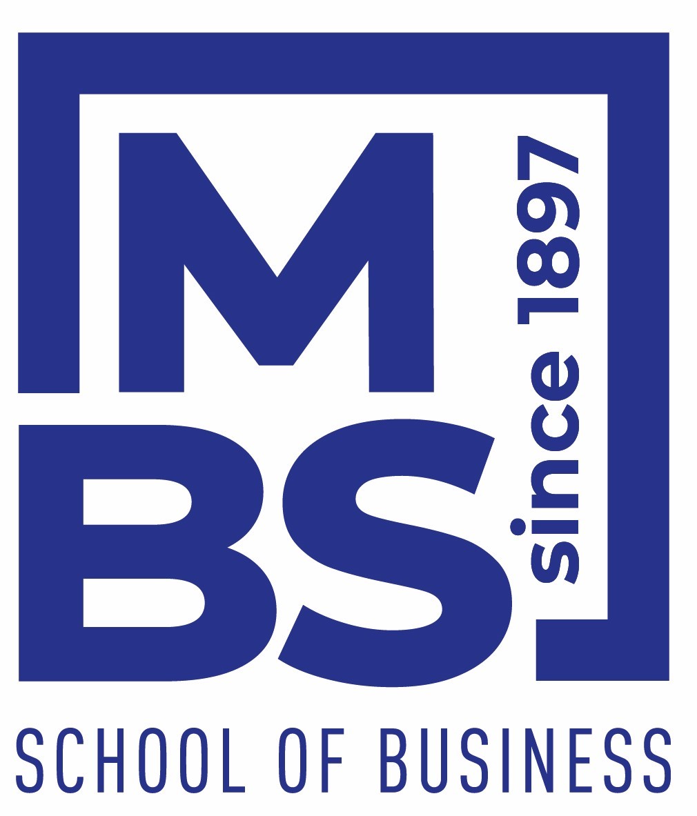 Montpellier Business School