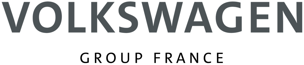 Volkswagen Group France